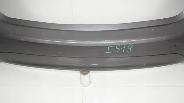 Achterbumper OEM 360199636 voor Opel Meriva B 2010-2013 image 5