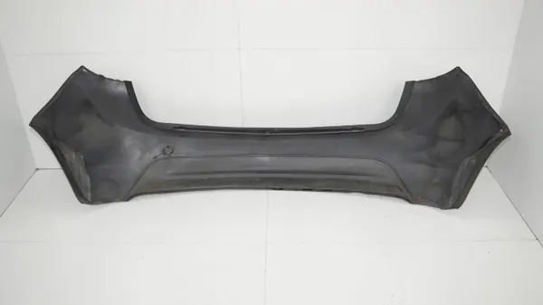 Achterbumper OEM 360199636 voor Opel Meriva B 2010-2013 image 8