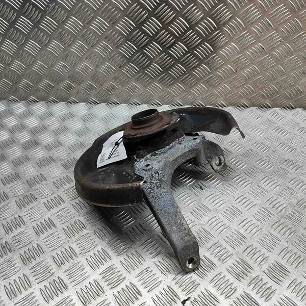 Cuscinetto ruota posteriore Audi A8 4E0598625 OEM image 2