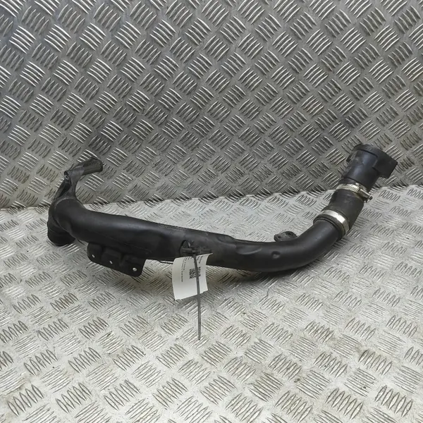 Tuyau d'intercooler VW Tiguan 5N0145840G image 2
