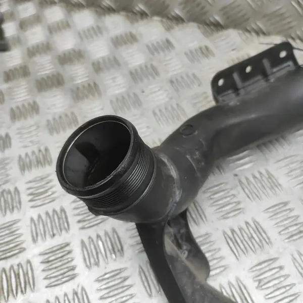 Tuyau d'intercooler VW Tiguan 5N0145840G image 3