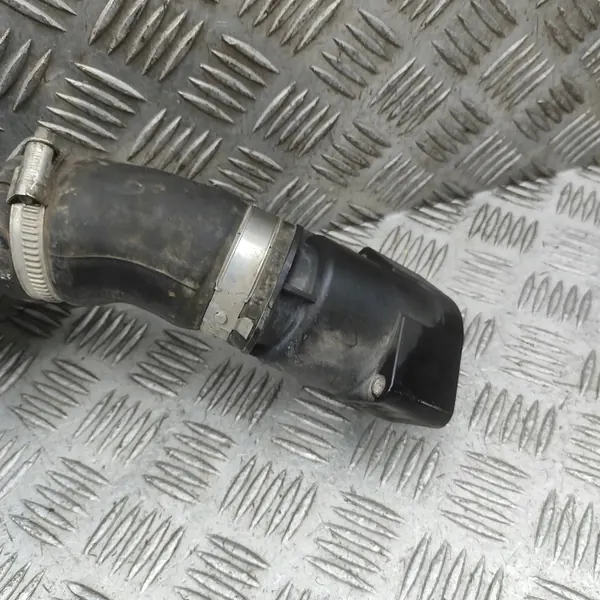 Tuyau d'intercooler VW Tiguan 5N0145840G image 4