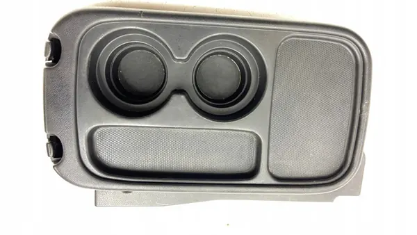 Armstöd Dryckeshållare OEM PODŁOKIETNIK STOLIK NA KUBKI image 6