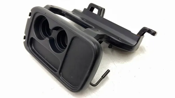 Armstöd Dryckeshållare OEM PODŁOKIETNIK STOLIK NA KUBKI image 7