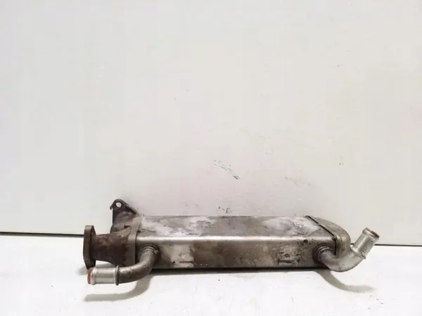 Refroidisseur EGR OEM 03L131511L pour VW Amarok image 3