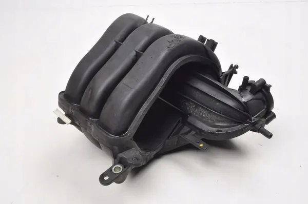 Coletor de admissão Skoda Citigo Fabia III Seat VW Up 1.0 MPI OEM image 2