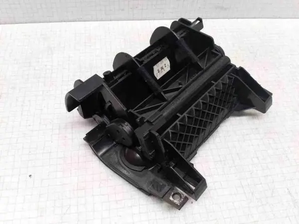 Cinzeiro Audi A4 OEM 8E0857951F para 2.5L Diesel image 4