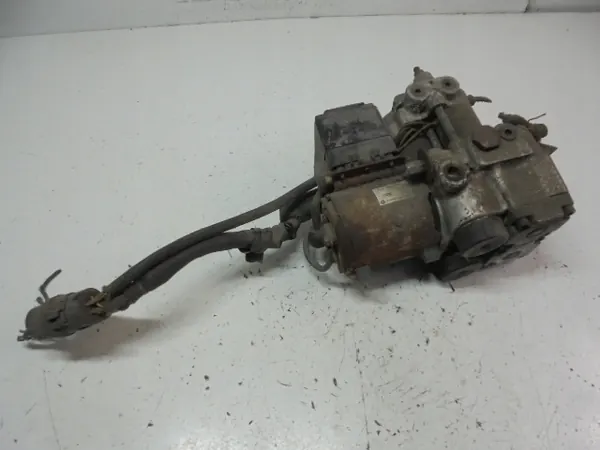Pompe ABS MAZDA 929 III HC AK-12-37872 image 1