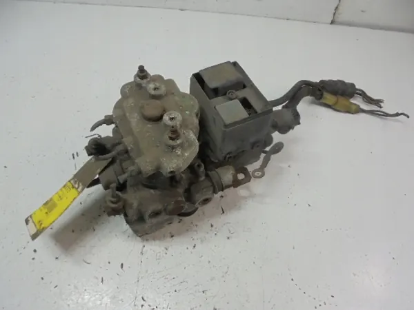 Pompe ABS MAZDA 929 III HC AK-12-37872 image 3
