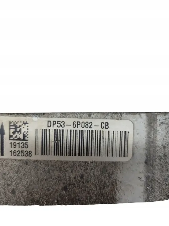 Ford OE DP53-6P082-CB powershift mount image 2