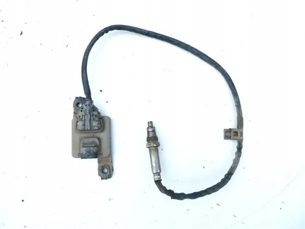 OEM 04L907805N NOx-Lambdasonde - Gebraucht image 2