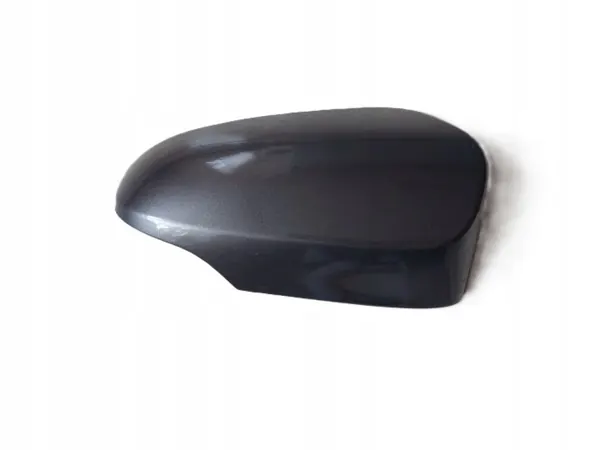 Capa espelho direito OEM 6401-003-1 Toyota Yaris III image 2