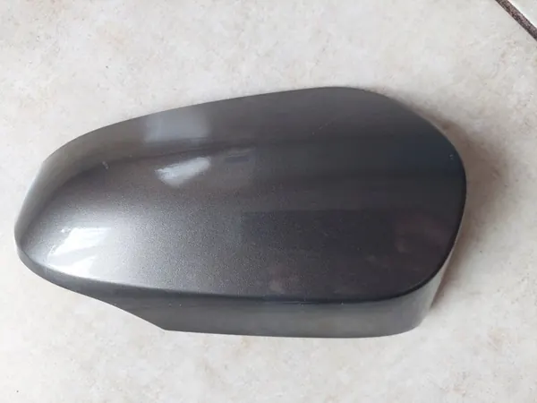 Capa espelho direito OEM 6401-003-1 Toyota Yaris III image 4