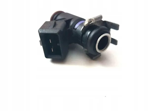 Limpiaparabris Fiat 500X 2016 55259564 image 3