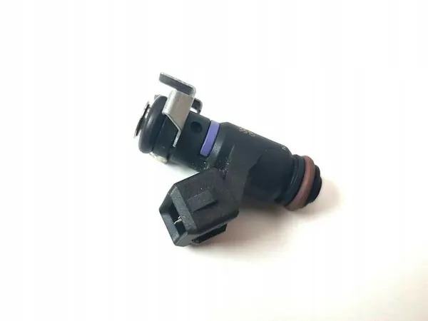 Limpiaparabris Fiat 500X 2016 55259564 image 4