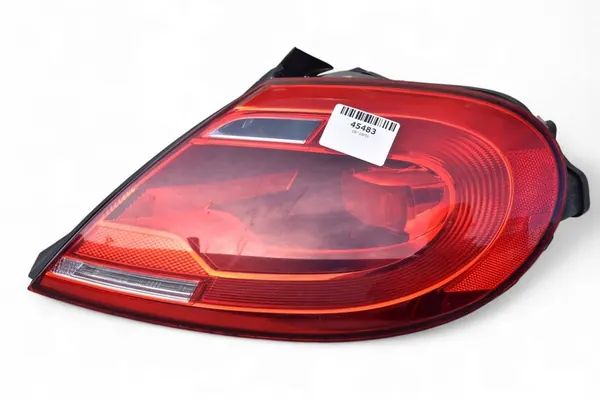 Volkswagen OE 5C5945096H Luz Trasera image 2