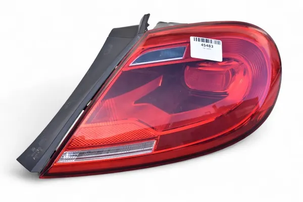 Volkswagen OE 5C5945096H Luz Trasera image 3