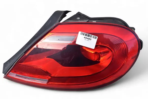 Volkswagen OE 5C5945096H Luz Trasera image 5