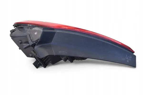 Volkswagen OE 5C5945096H Luz Trasera image 6