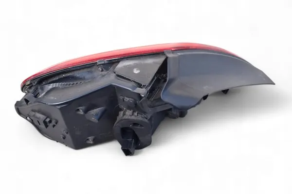 Volkswagen OE 5C5945096H Luz Trasera image 7