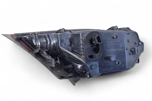 Volkswagen OE 5C5945096H Luz Trasera image 8