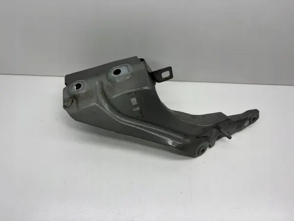 Audi Q5 fram vänster stänkskärmsfäste OEM 80A821131A image 2