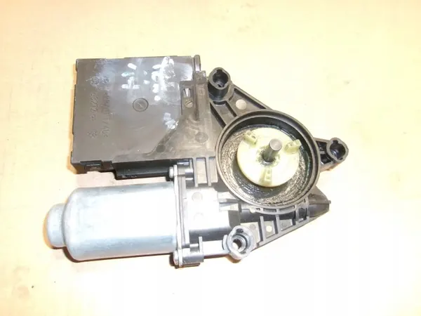 Motor de elevalunas OEM 1K0959792J - Usado image 6