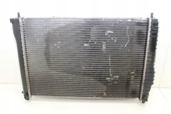 Kit de radiador usado OEM 360203971 para Chevrolet Aveo image 5
