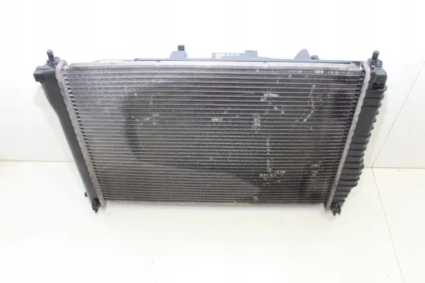 Kit de radiador usado OEM 360203971 para Chevrolet Aveo image 6
