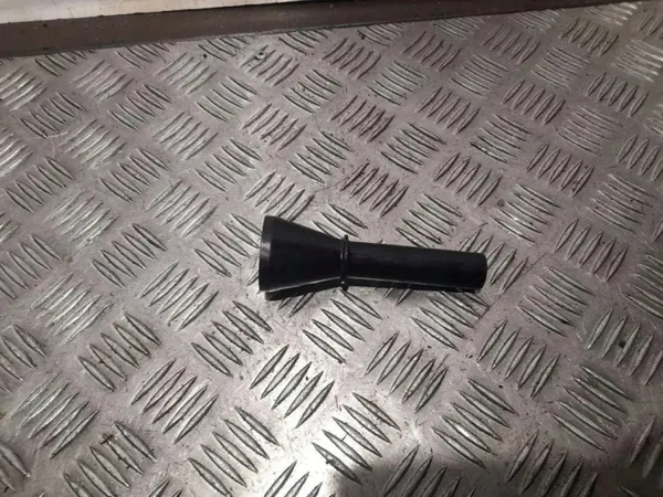 Kraftstoffleitungen OEM 13580741 für Chevrolet Camaro 2019 image 2