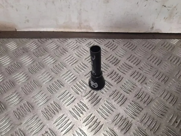 Kraftstoffleitungen OEM 13580741 für Chevrolet Camaro 2019 image 3
