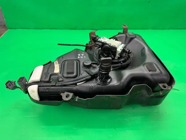 Réservoir AdBlue OEM 0928404003 pour Mazda CX-7 2.2D 2006-2012 image 9