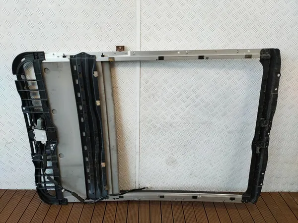 Moteur Toit Panoramique Toyota Verso OEM 63260-64010 image 2