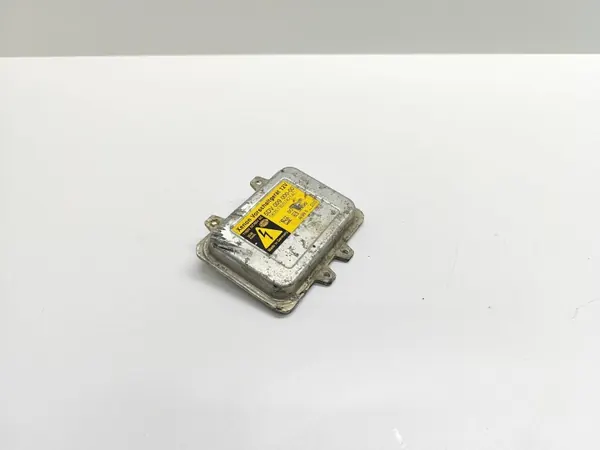 Reator Xenon OEM 023582 Dianteiro para BMW 5 E60/E61 image 2