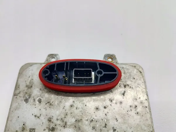 Reator Xenon OEM 023582 Dianteiro para BMW 5 E60/E61 image 3
