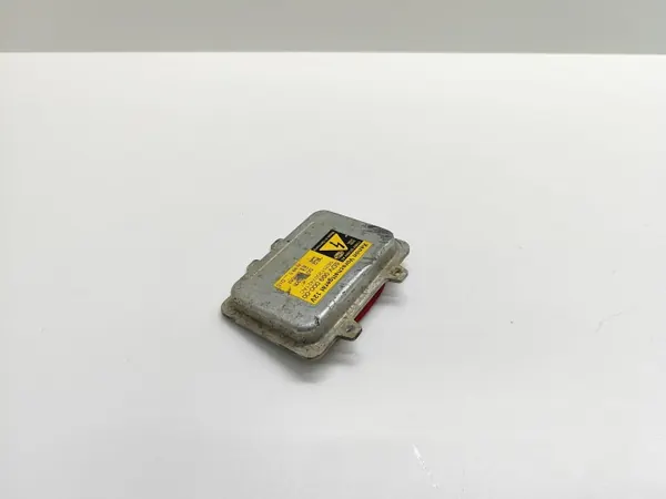 Reator Xenon OEM 023582 Dianteiro para BMW 5 E60/E61 image 4