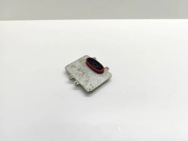 Reator Xenon OEM 023582 Dianteiro para BMW 5 E60/E61 image 5