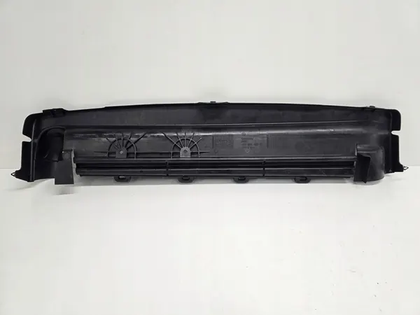 Volante Airbag VW T5 T6 7E0805962C image 2