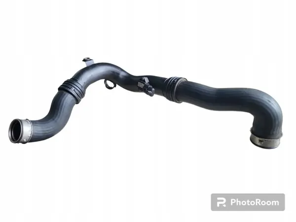 Tuyau d'intercooler VW OEM 1K0145770D pour 1.9L Diesel image 4