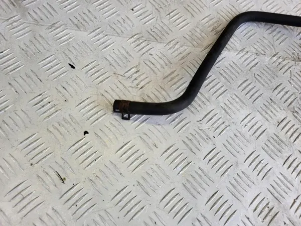 Begagnad Volkswagen OE servostyrningsslangset image 7