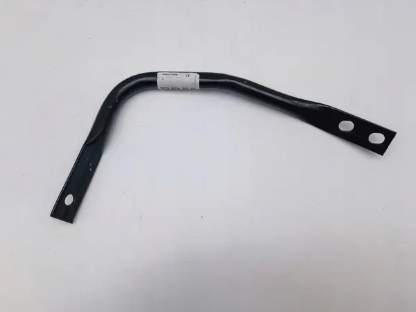 Suporte de para-choque dianteiro direito Renault Captur OE625B42063R image 3