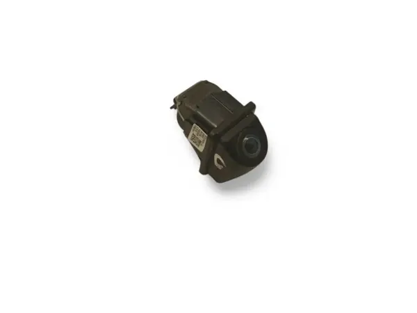 Caméra de recul BMW OEM 9240351 - Occasion image 2