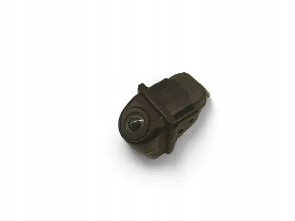 Caméra de recul BMW OEM 9240351 - Occasion image 3