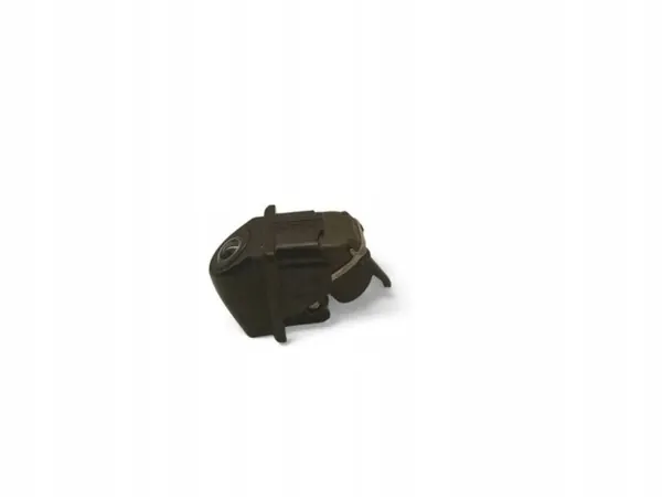 Caméra de recul BMW OEM 9240351 - Occasion image 4