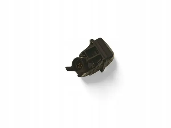 Caméra de recul BMW OEM 9240351 - Occasion image 5