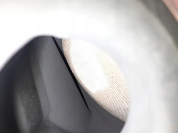 Catalyseur Hyundai OE d'occasion OEM SJ410387 image 4