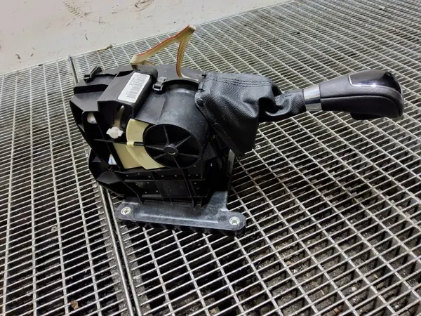 Levier de vitesse Ford OE 9V417C453EB pour Kuga I 2011 image 5