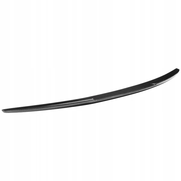 Alerón trasero carbono OEM AG260102192971 image 10