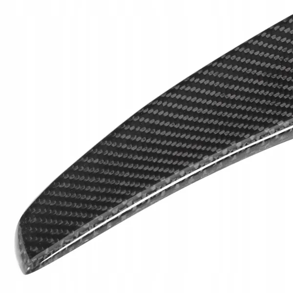 Alerón trasero carbono OEM AG260102192971 image 6