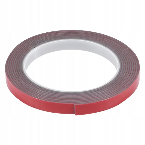 Alerón trasero carbono OEM AG260102192971 image 9